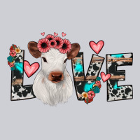 Calf Love Classic Tee | Teevron