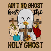 Ain T No Ghost But The Holy Ghost Vintage Hoodie | Teevron