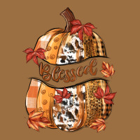 Blessed Vintage Tee | Teevron