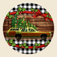 Christmas Vacation Car Christmas Premium Tee | Teevron