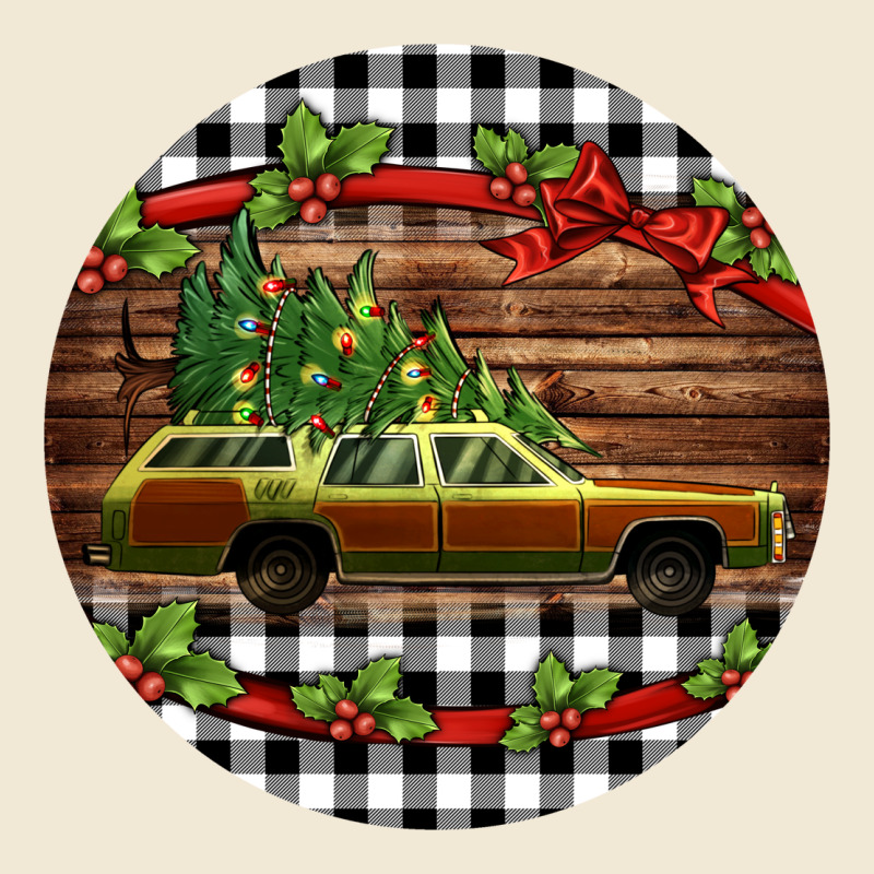 Christmas Vacation Car Christmas Premium Tee by Jasminsmagicworld | Teevron