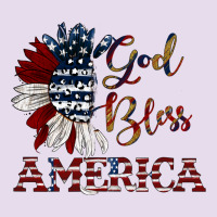 God Bless America Premium Hoodie | Teevron