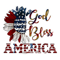 god bless america | Teevron