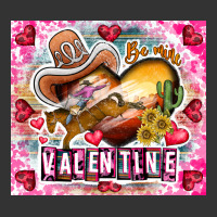 Be Mine Valentine | Teevron