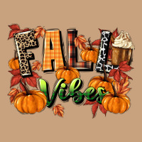 Fall Vibes Vintage Tee | Teevron