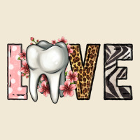 Love Dentist Life Premium Tee | Teevron