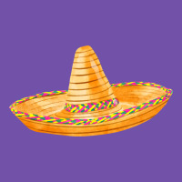 Sombrero Fa Element Premium Sweatshirt | Teevron