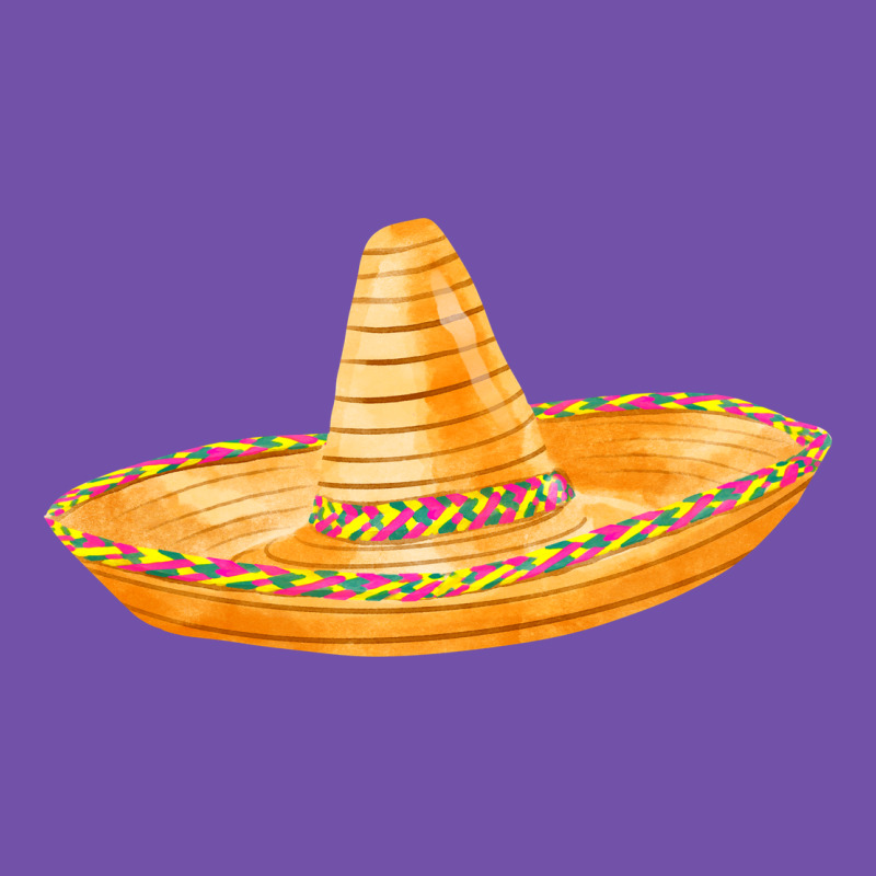 Sombrero Fa Element Premium Sweatshirt by FaDigitalArtStudio | Teevron