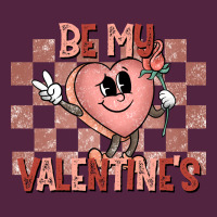 Be My Valentines Urban Hoodie | Teevron