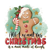 Christmas dough | Teevron