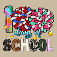 100 Days Of School Long Sleeve Tee | Teevron