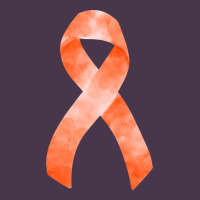 Kidney Cancer Ribbon Fa Element Heavyweight Hoodie | Teevron