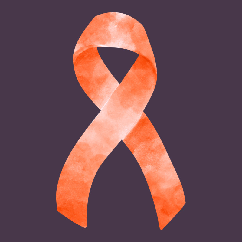 Kidney Cancer Ribbon Fa Element Heavyweight Hoodie by FaDigitalArtStudio | Teevron