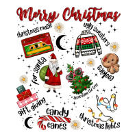 Merry Christmas | Teevron