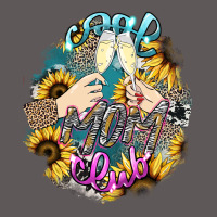 Cool Mom Club Mother's Day Premium Hoodie | Teevron