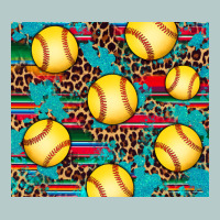 Softball Heavy Core Tee | Teevron