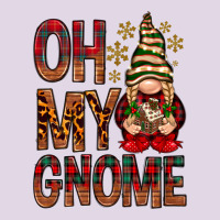 Oh My Gnome Classic Tee | Teevron