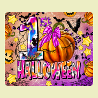 1st Halloween Urban Hoodie | Teevron