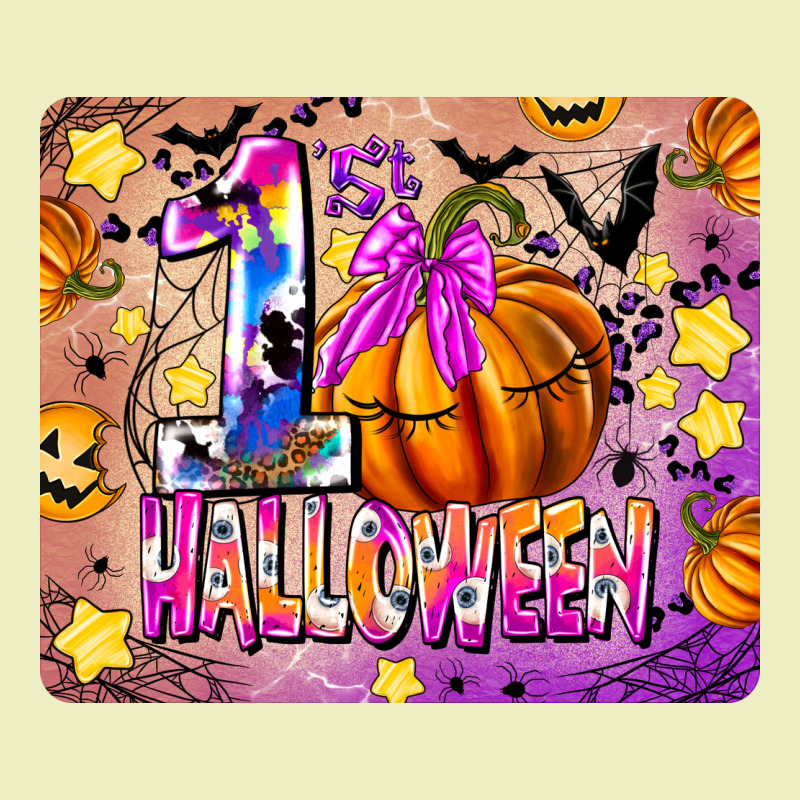1st Halloween Urban Hoodie by CowhideDigitalArt | Teevron