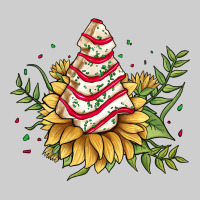 Little Debbie Tree Cakes Sunflower Premium Tee | Teevron