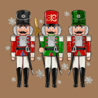 Nutcrackers Classic Tee | Teevron