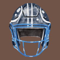 Football Helmet Fa Element 1 Premium Sweatshirt | Teevron