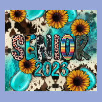 Senior 2023 Classic Tee | Teevron
