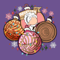 Christmas Pan Dulce Vintage Tee | Teevron