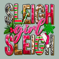 Sleigh Girl Sleigh Classic Tee | Teevron
