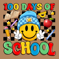 100 Days Of School Long Sleeve Tee | Teevron