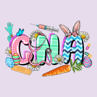 Easter Cna  Easter Day Premium Hoodie | Teevron