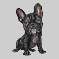 French Bulldog Premium Tee | Teevron