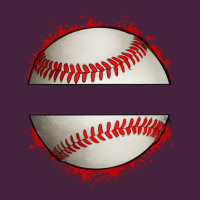 Personalized Baseball Long Sleeve Tee | Teevron