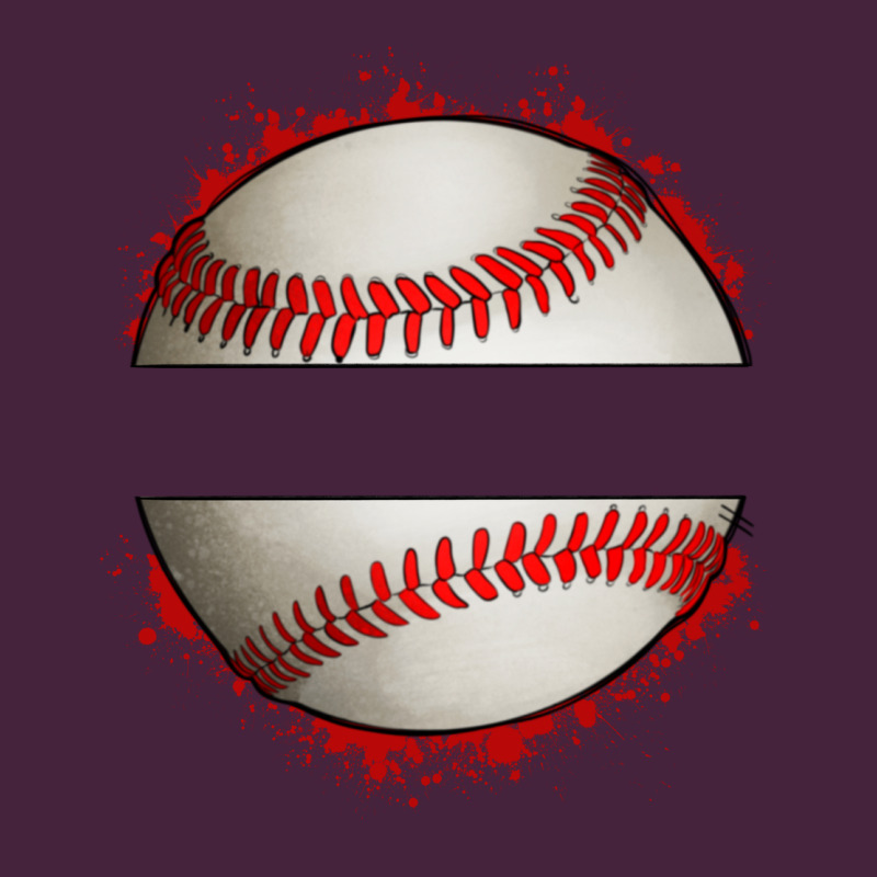 Personalized Baseball Long Sleeve Tee by Artiststas | Teevron
