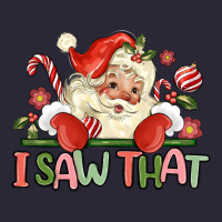I Saw That Vintage Tee | Teevron