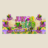 Just Bead Urban Hoodie | Teevron