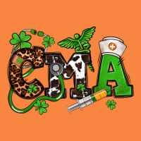 St. Patrick's Day Cma Premium Sweatshirt | Teevron
