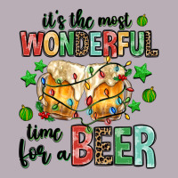Its The Most Wonderful Time For A Year Vintage Tee | Teevron