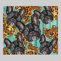 French Bulldog Premium Tee | Teevron