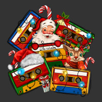 christmas cassette tapes | Teevron