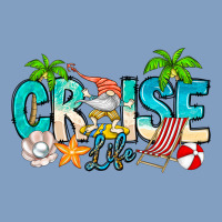 Cruise Life Urban Hoodie | Teevron