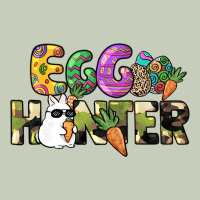 Egg Hunter Classic Tee | Teevron