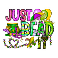 Just Bead it | Teevron
