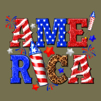 America Vintage Hoodie | Teevron