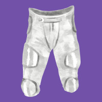 Football Padded Pant Fa Element 1 Premium Sweatshirt | Teevron