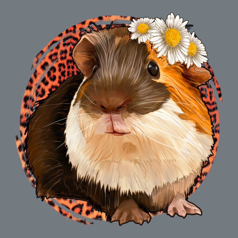 Guinea Pig Heavyweight Sweatshirt by Bettercallsaul | Teevron