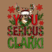 You Serious Clark Deer Classic Tee | Teevron