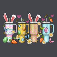 Obsessive Cup Disorder Easter Long Sleeve Tee | Teevron