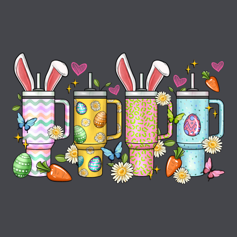 Obsessive Cup Disorder Easter Long Sleeve Tee by Artiststas | Teevron
