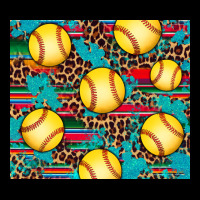 Softball Ladies Tee | Teevron